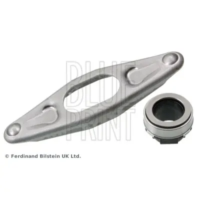 Cojinete de desembrague BLUEPRINT ADBP330004 Favorito De Clientes